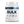 Transparent Labs BULK 30srv