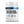 Transparent Labs Grass Fed Colostrum 30srv