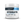 Transparent Labs Hydrate 40srv