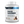 Transparent Labs Mass Gainer 15srv