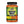 Twin Peaks Protein Puffs 10.6oz