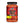 Twin Peaks Protein Puffs 10.6oz