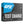 EFX Test Charge Kit