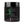 Raw Thuper Thavage Pre-Workout in Citrus Grapefruit flavor