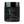 Raw Thuper Thavage Pre-Workout in White Cherry flavor