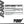 Supplement Facts Raw Pump2 20srv