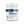 Transparent Labs BCAA Glutamine 30srv