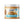 Fit Butters 16oz