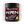 Finaflex WRN Pre-Workout 20srv