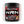 Finaflex WRN Pre-Workout 20srv