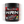 Finaflex WRN Pre-Workout 20srv