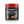 Enhanced Creatine Monohydrate 30srv