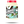 GHOST Whey 2lb