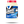 GHOST Whey 2lb