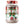 MuscleSport Lean Whey Iso-Hydro 2lb