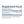 Revive Zinc 60cap