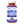 HTP Adderex XR 30Tabs