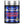 Allmax Agmatine + Arginine 45Grams
