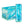 Alani Nu Energy Drink RTD 12pk