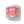 Alani Nu Pre-Workout 30srv - Nutrition Faktory 