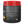 Supplement Facts