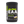 NutraBio Alpha EAA 30srv