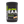 NutraBio Alpha EAA 30srv