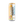 Optimum Nutrition Amino Energy Sparkling 12ct - Nutrition Faktory 