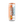 Optimum Nutrition Amino Energy Sparkling 12ct - Nutrition Faktory 