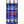 Allmax Arachidonic Acid 120Caps
