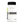 NutraBio Arginine 120Caps
