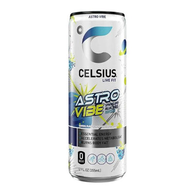Celsius Sparkling 12ct