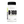 NutraBio Vitamin B-100 Complex 90Caps