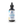 NuEthix B12 Liposomal w/ Methyl Folate 1oz