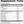 Supplement Facts Bucked Up Babe Greens 30srv