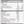 Supplement Facts Bucked Up Babe Pre-Workout 30srv