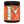 BAMF 30 Servings - Nutrition Faktory 