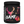 BAMF 30 Servings - Nutrition Faktory 