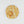 Alpha Cookies single