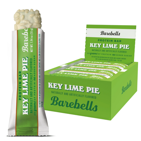 Barebells 12ct