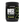 NutraBio Base Pre-Workout 30srv