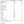 Supplement Facts Ryse BCAA Focus 30srv, 2:1:1 BCAA ratio, cognizin, caffeine, element series