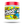 GHOST BCAA 30srv