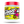 GHOST BCAA 30srv