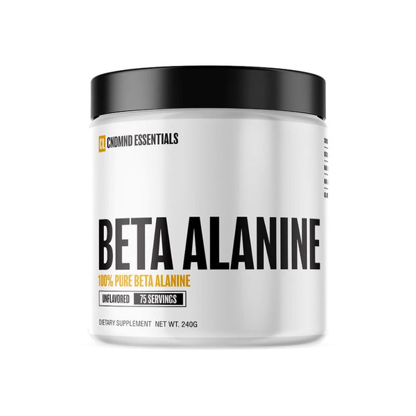 Condemned Labz Beta Alanine 75srv