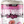 MuscleSport Lean Whey Iso-Hydro 2lb