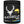 Bucked Up 30 Servings - Nutrition Faktory 