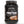 Black Magic Protein 2lb