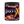 Blackstone Labs Dust X 25srv - Nutrition Faktory 