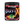 Blackstone Labs Dust X 25srv - Nutrition Faktory 